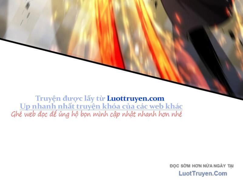 Dị Ngục Bạo Quân: Cái Bóng Của Ta Có Thể Tiến Hóa Vô Hạn - Chapter 42 - Page 64