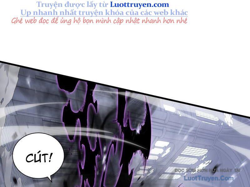 Dị Ngục Bạo Quân: Cái Bóng Của Ta Có Thể Tiến Hóa Vô Hạn - Chapter 42 - Page 65