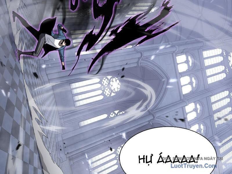 Dị Ngục Bạo Quân: Cái Bóng Của Ta Có Thể Tiến Hóa Vô Hạn - Chapter 42 - Page 66
