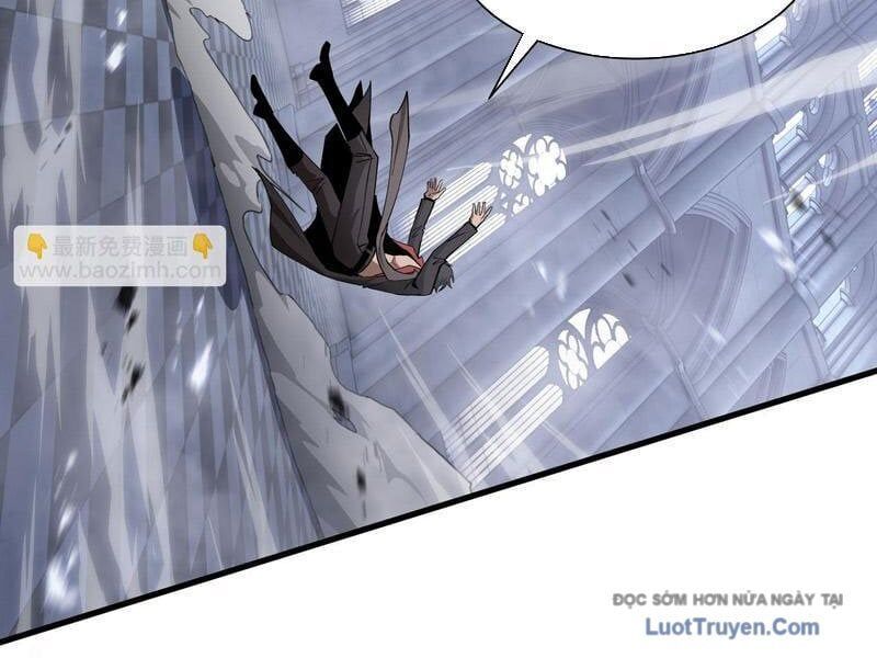 Dị Ngục Bạo Quân: Cái Bóng Của Ta Có Thể Tiến Hóa Vô Hạn - Chapter 42 - Page 67