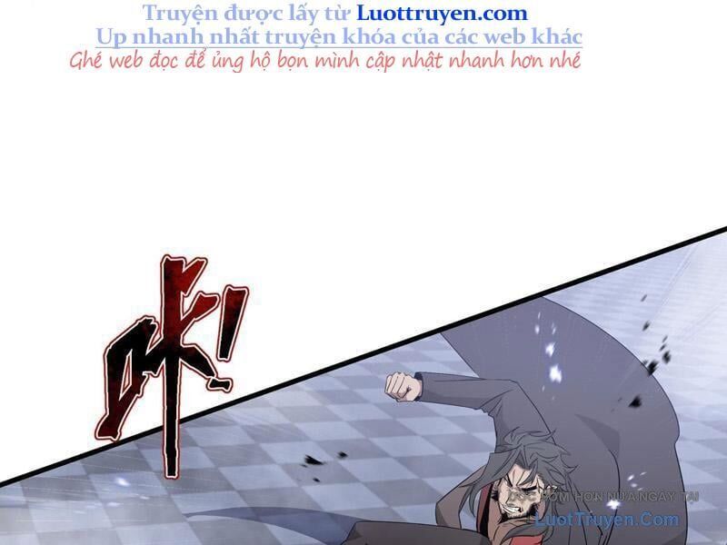 Dị Ngục Bạo Quân: Cái Bóng Của Ta Có Thể Tiến Hóa Vô Hạn - Chapter 42 - Page 68