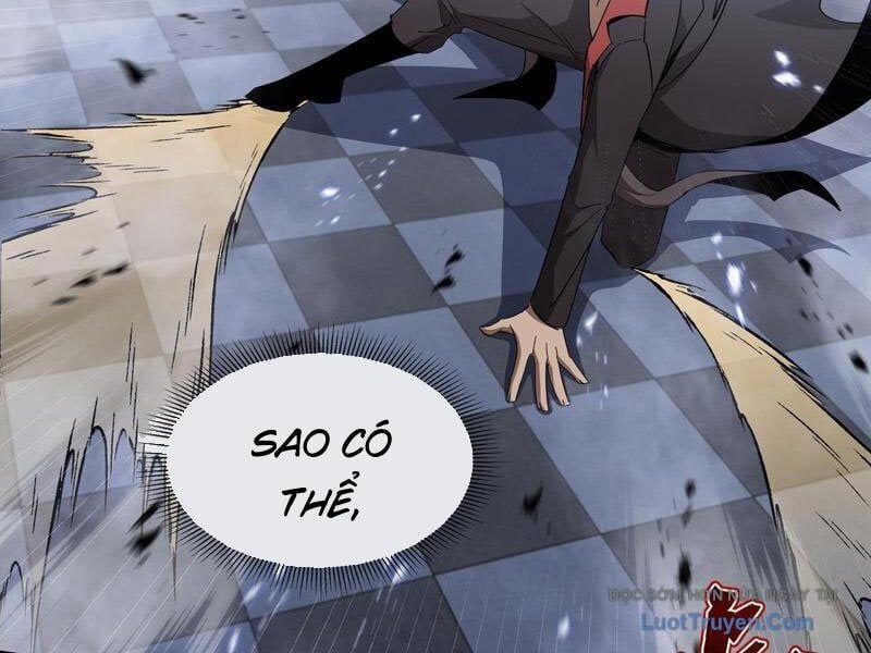 Dị Ngục Bạo Quân: Cái Bóng Của Ta Có Thể Tiến Hóa Vô Hạn - Chapter 42 - Page 69