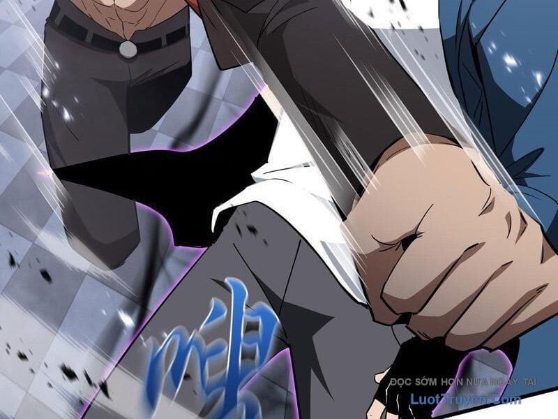 Dị Ngục Bạo Quân: Cái Bóng Của Ta Có Thể Tiến Hóa Vô Hạn - Chapter 42 - Page 7