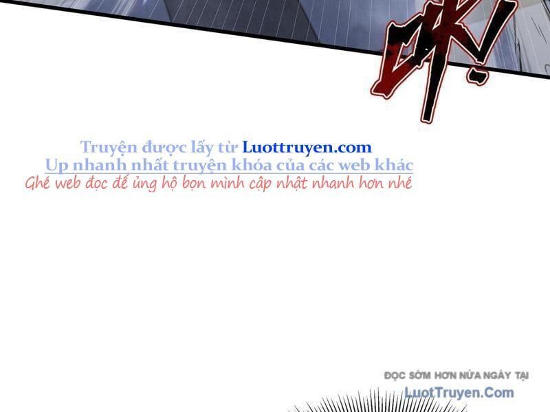 Dị Ngục Bạo Quân: Cái Bóng Của Ta Có Thể Tiến Hóa Vô Hạn - Chapter 42 - Page 70
