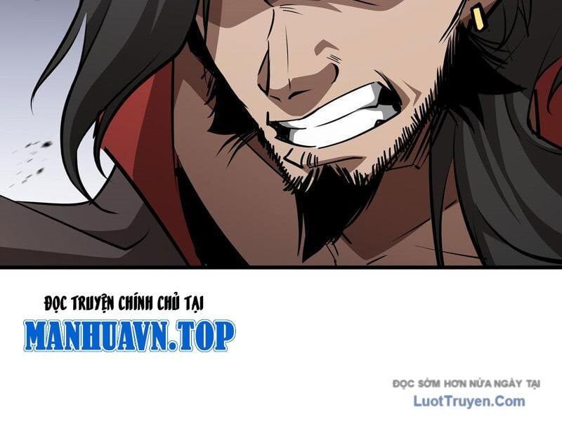 Dị Ngục Bạo Quân: Cái Bóng Của Ta Có Thể Tiến Hóa Vô Hạn - Chapter 42 - Page 72