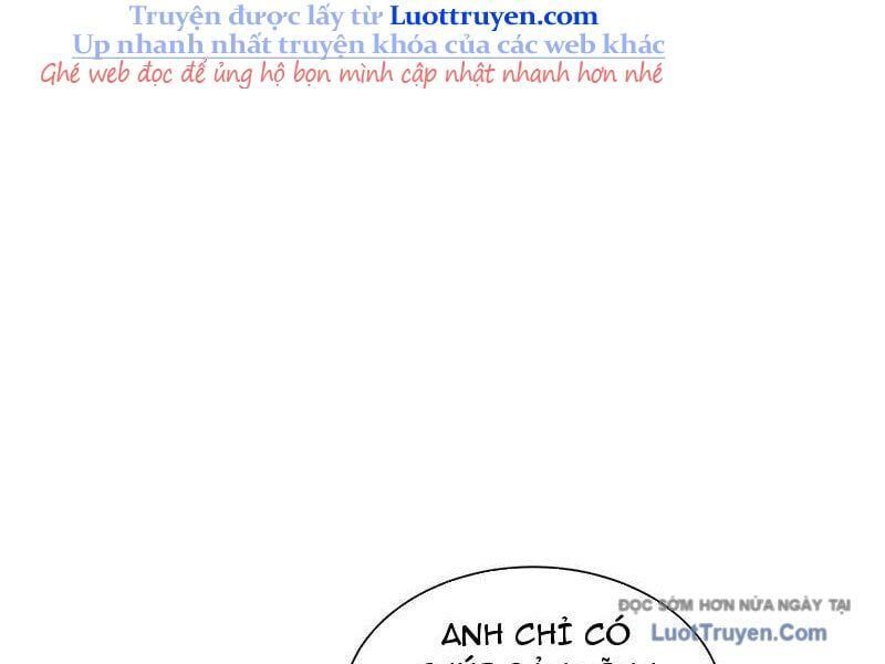 Dị Ngục Bạo Quân: Cái Bóng Của Ta Có Thể Tiến Hóa Vô Hạn - Chapter 42 - Page 73