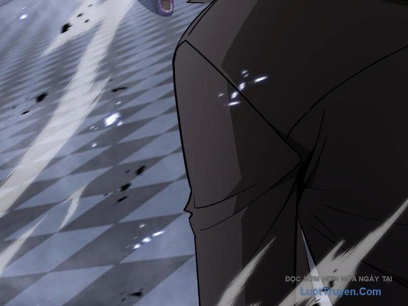 Dị Ngục Bạo Quân: Cái Bóng Của Ta Có Thể Tiến Hóa Vô Hạn - Chapter 42 - Page 75