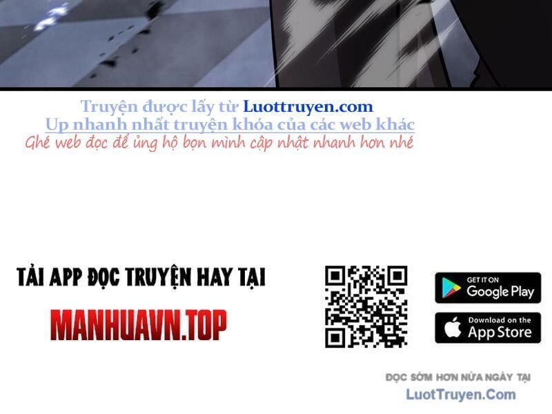 Dị Ngục Bạo Quân: Cái Bóng Của Ta Có Thể Tiến Hóa Vô Hạn - Chapter 42 - Page 76