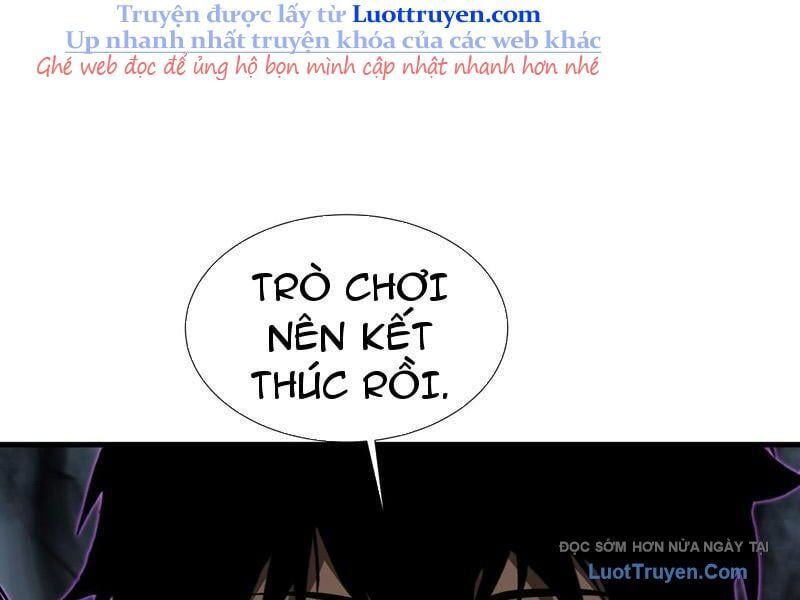 Dị Ngục Bạo Quân: Cái Bóng Của Ta Có Thể Tiến Hóa Vô Hạn - Chapter 42 - Page 77