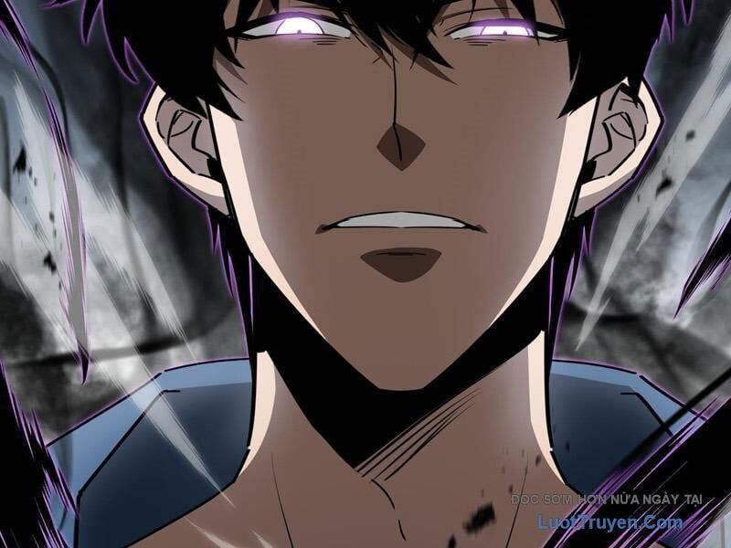 Dị Ngục Bạo Quân: Cái Bóng Của Ta Có Thể Tiến Hóa Vô Hạn - Chapter 42 - Page 78