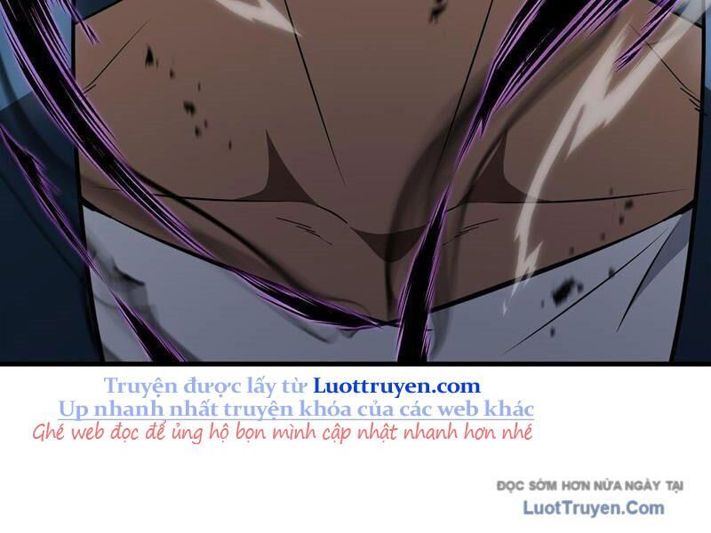 Dị Ngục Bạo Quân: Cái Bóng Của Ta Có Thể Tiến Hóa Vô Hạn - Chapter 42 - Page 79
