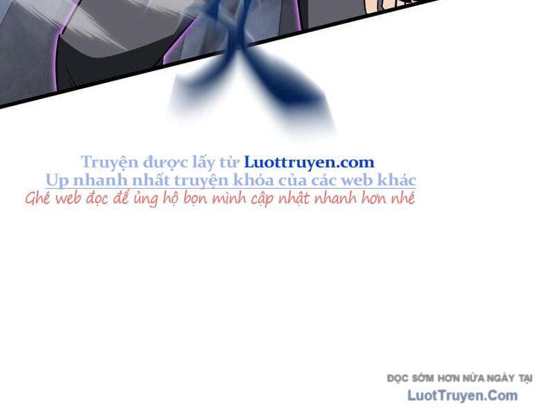 Dị Ngục Bạo Quân: Cái Bóng Của Ta Có Thể Tiến Hóa Vô Hạn - Chapter 42 - Page 8