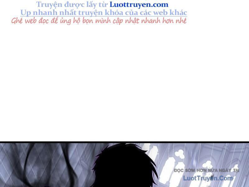 Dị Ngục Bạo Quân: Cái Bóng Của Ta Có Thể Tiến Hóa Vô Hạn - Chapter 42 - Page 80