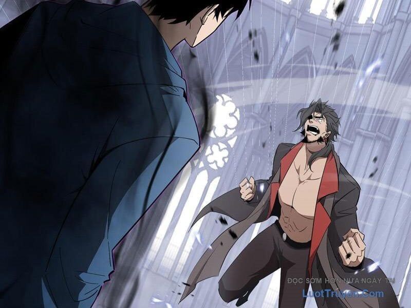 Dị Ngục Bạo Quân: Cái Bóng Của Ta Có Thể Tiến Hóa Vô Hạn - Chapter 42 - Page 81