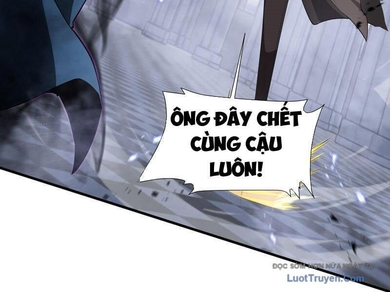 Dị Ngục Bạo Quân: Cái Bóng Của Ta Có Thể Tiến Hóa Vô Hạn - Chapter 42 - Page 82