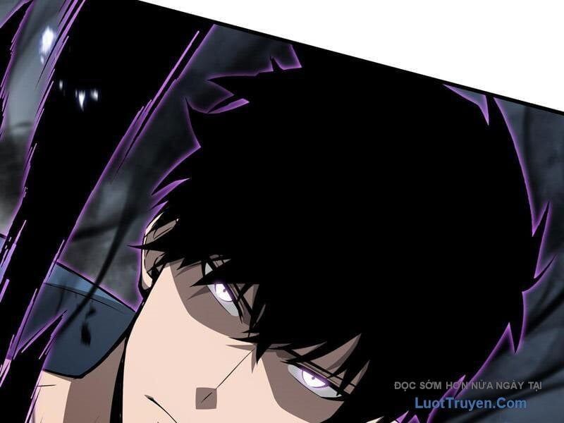 Dị Ngục Bạo Quân: Cái Bóng Của Ta Có Thể Tiến Hóa Vô Hạn - Chapter 42 - Page 84