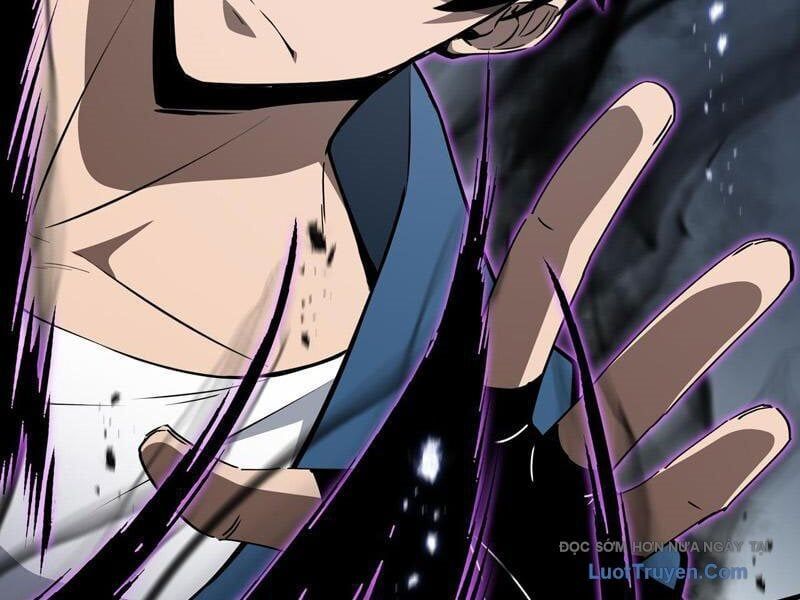 Dị Ngục Bạo Quân: Cái Bóng Của Ta Có Thể Tiến Hóa Vô Hạn - Chapter 42 - Page 85