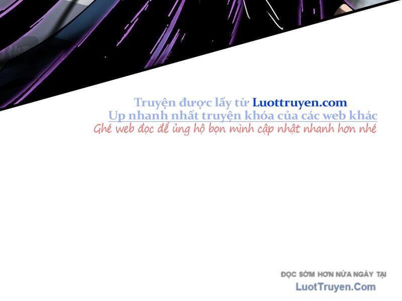 Dị Ngục Bạo Quân: Cái Bóng Của Ta Có Thể Tiến Hóa Vô Hạn - Chapter 42 - Page 86