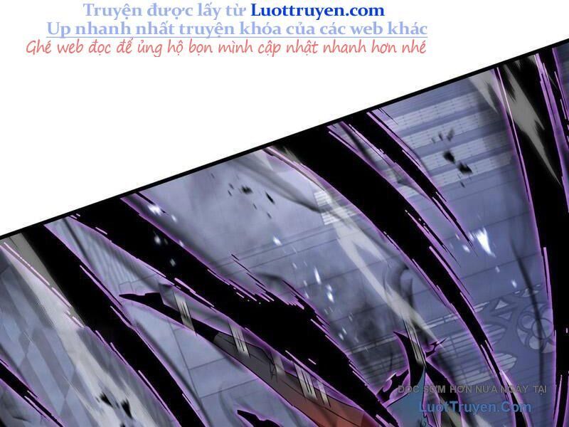 Dị Ngục Bạo Quân: Cái Bóng Của Ta Có Thể Tiến Hóa Vô Hạn - Chapter 42 - Page 87