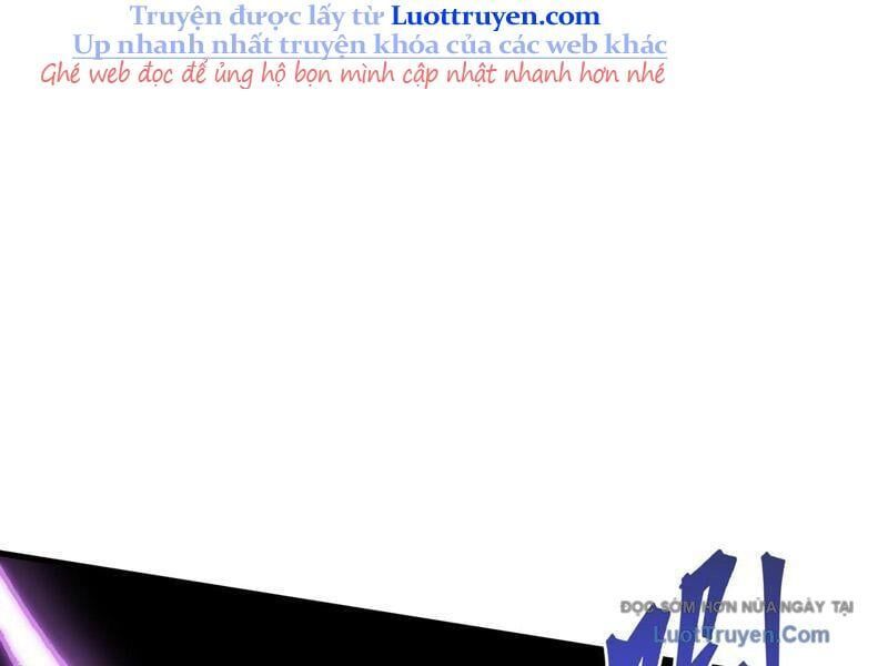 Dị Ngục Bạo Quân: Cái Bóng Của Ta Có Thể Tiến Hóa Vô Hạn - Chapter 42 - Page 90
