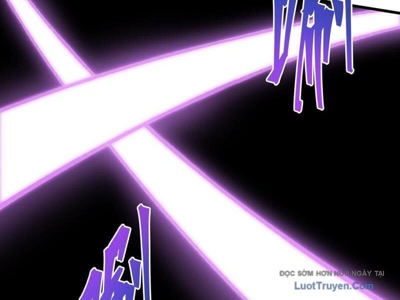 Dị Ngục Bạo Quân: Cái Bóng Của Ta Có Thể Tiến Hóa Vô Hạn - Chapter 42 - Page 91