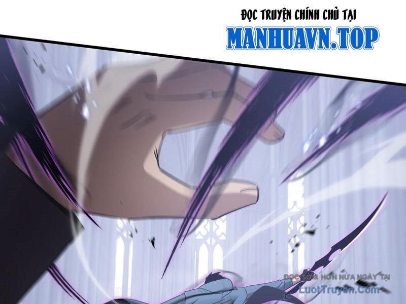 Dị Ngục Bạo Quân: Cái Bóng Của Ta Có Thể Tiến Hóa Vô Hạn - Chapter 42 - Page 93