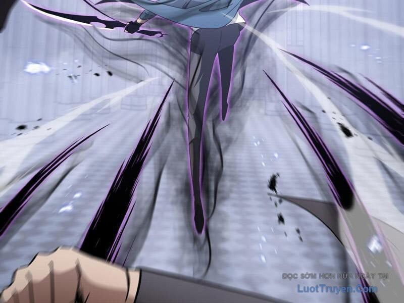 Dị Ngục Bạo Quân: Cái Bóng Của Ta Có Thể Tiến Hóa Vô Hạn - Chapter 42 - Page 94