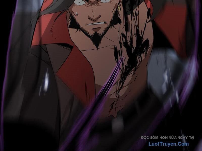 Dị Ngục Bạo Quân: Cái Bóng Của Ta Có Thể Tiến Hóa Vô Hạn - Chapter 42 - Page 96
