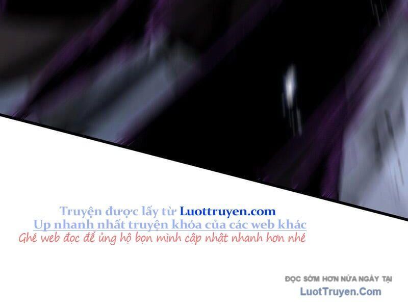 Dị Ngục Bạo Quân: Cái Bóng Của Ta Có Thể Tiến Hóa Vô Hạn - Chapter 42 - Page 97