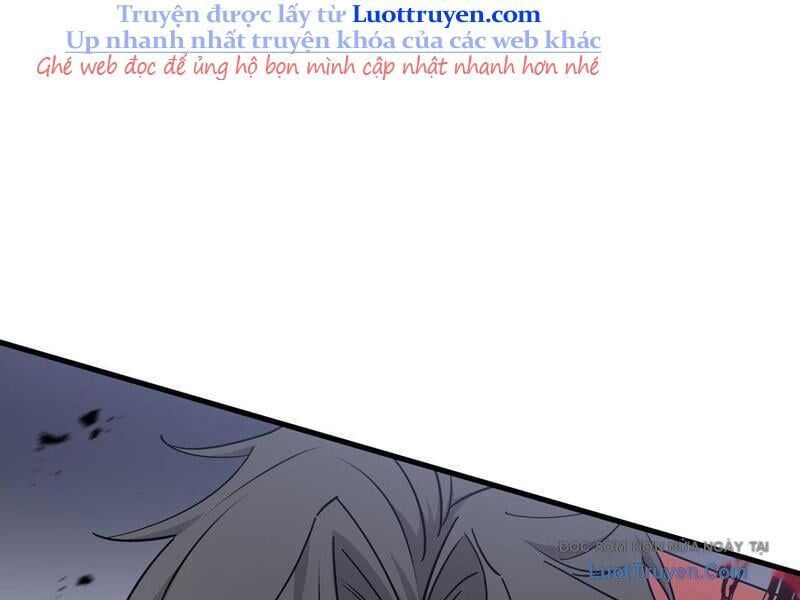Dị Ngục Bạo Quân: Cái Bóng Của Ta Có Thể Tiến Hóa Vô Hạn - Chapter 42 - Page 98