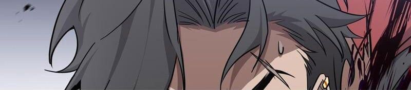 Dị Ngục Bạo Quân: Cái Bóng Của Ta Có Thể Tiến Hóa Vô Hạn - Chapter 42 - Page 99