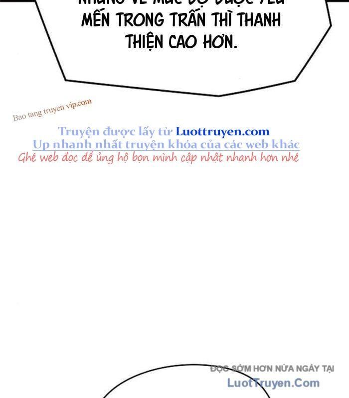 Tuyệt Thế Hồi Quy - Chapter 69 - Page 10