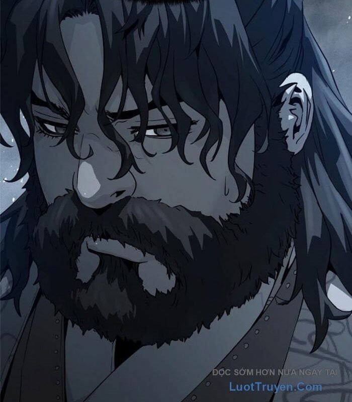 Tuyệt Thế Hồi Quy - Chapter 69 - Page 101