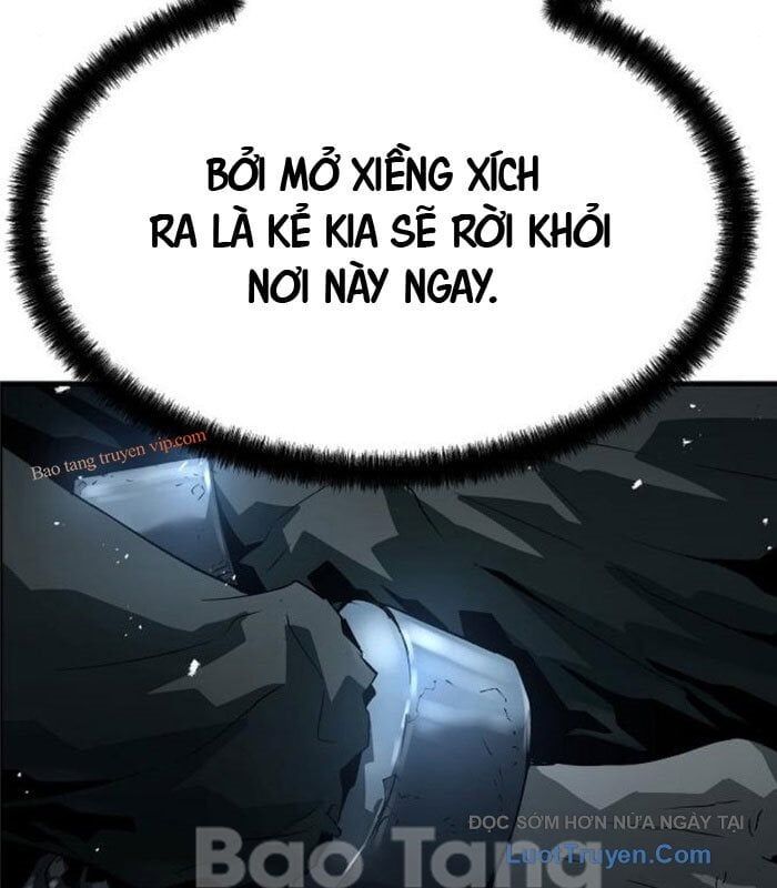 Tuyệt Thế Hồi Quy - Chapter 69 - Page 103