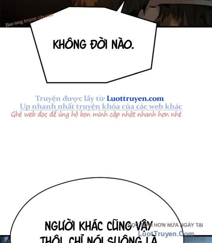 Tuyệt Thế Hồi Quy - Chapter 69 - Page 113