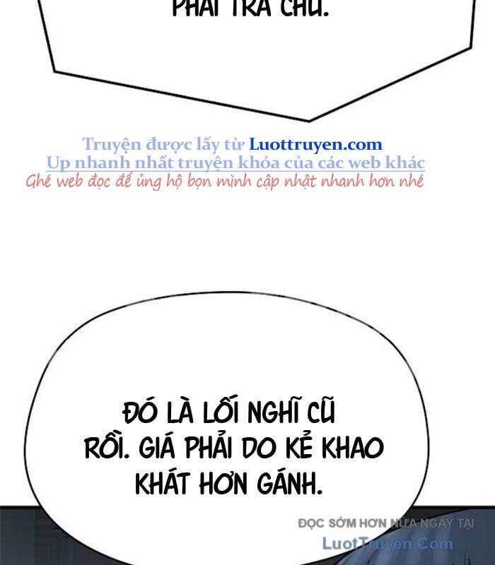 Tuyệt Thế Hồi Quy - Chapter 69 - Page 116