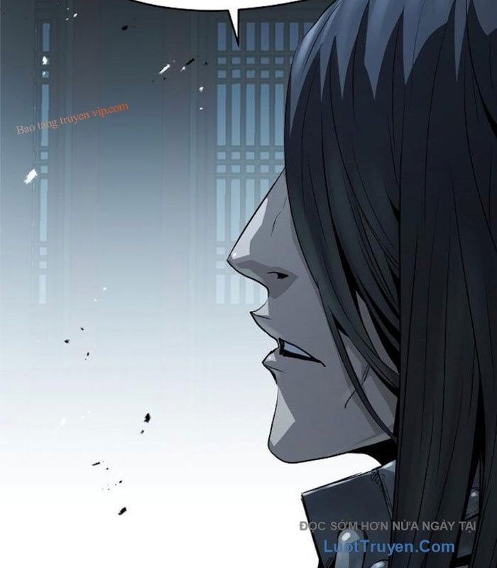 Tuyệt Thế Hồi Quy - Chapter 69 - Page 117