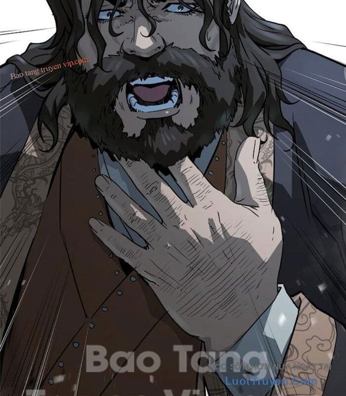 Tuyệt Thế Hồi Quy - Chapter 69 - Page 119