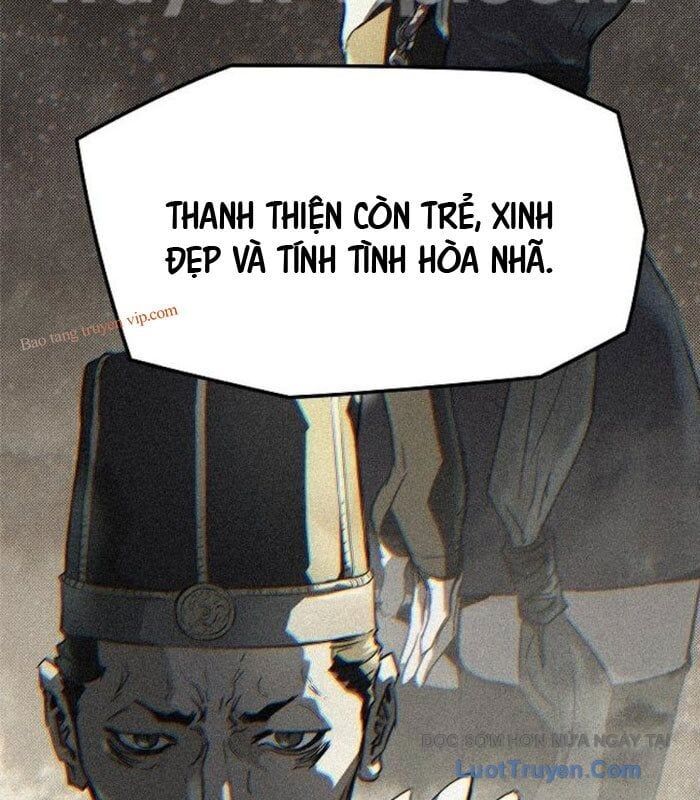 Tuyệt Thế Hồi Quy - Chapter 69 - Page 12