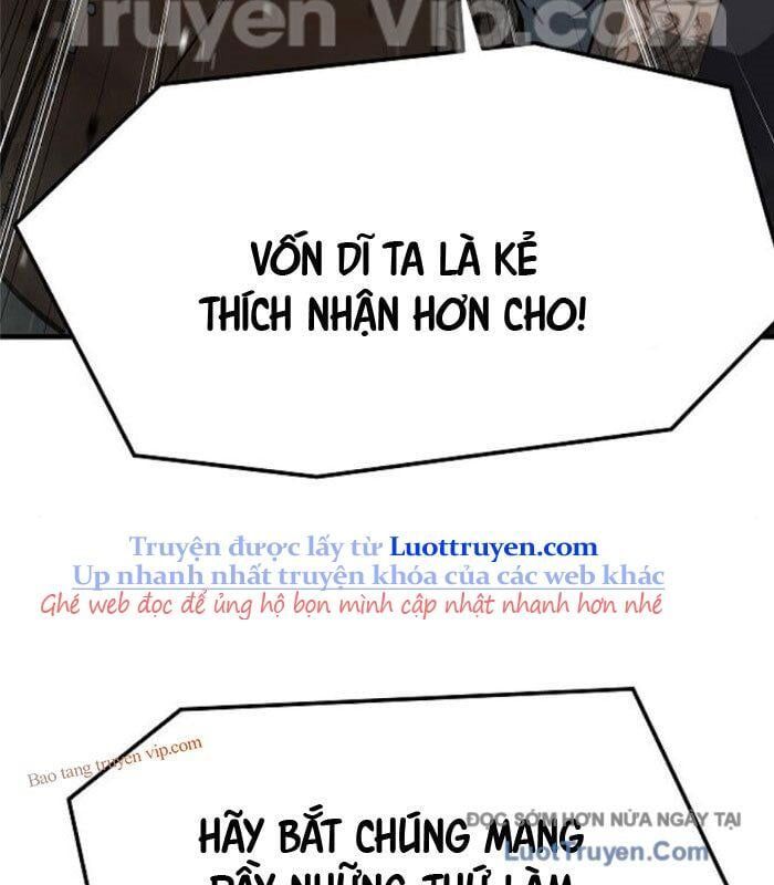 Tuyệt Thế Hồi Quy - Chapter 69 - Page 120