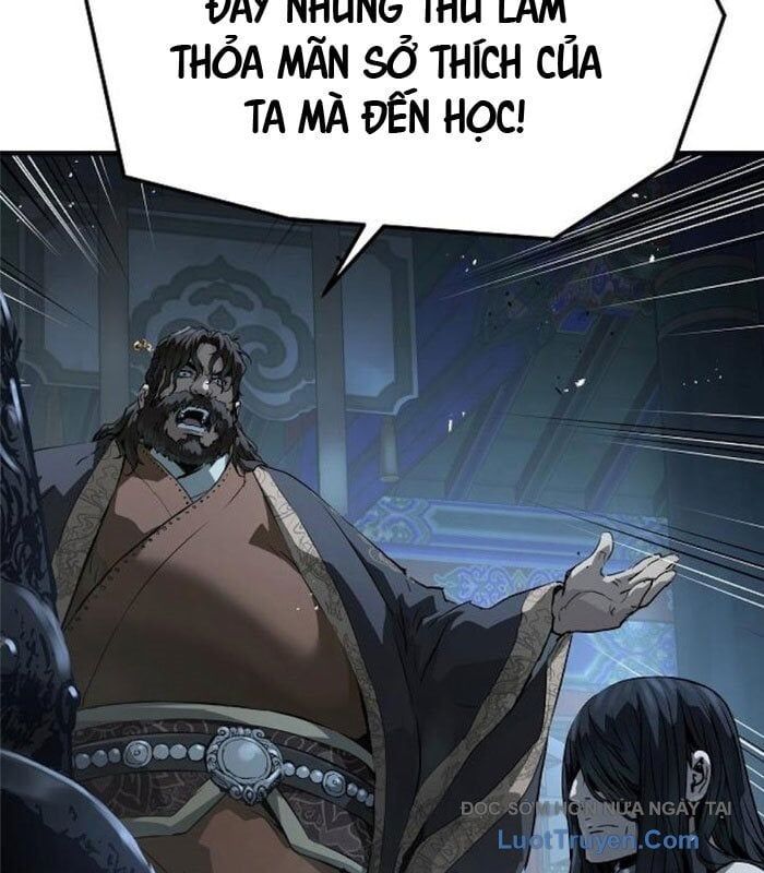 Tuyệt Thế Hồi Quy - Chapter 69 - Page 121