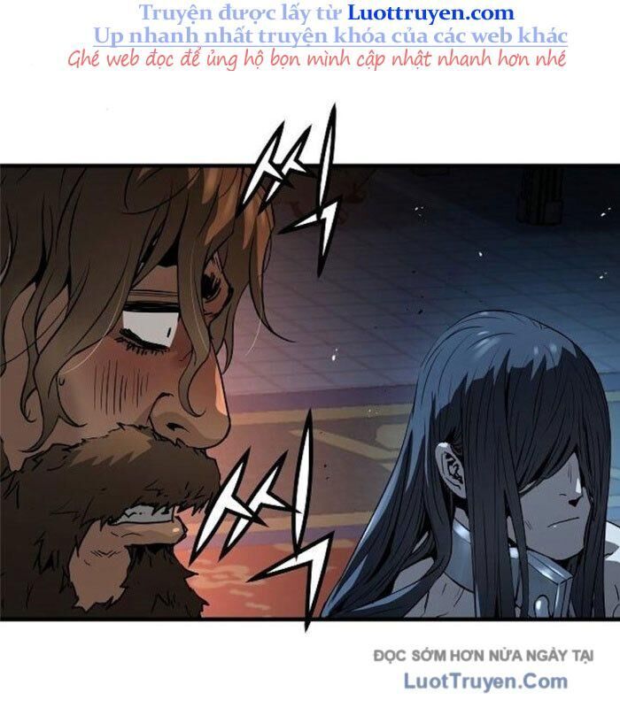 Tuyệt Thế Hồi Quy - Chapter 69 - Page 123