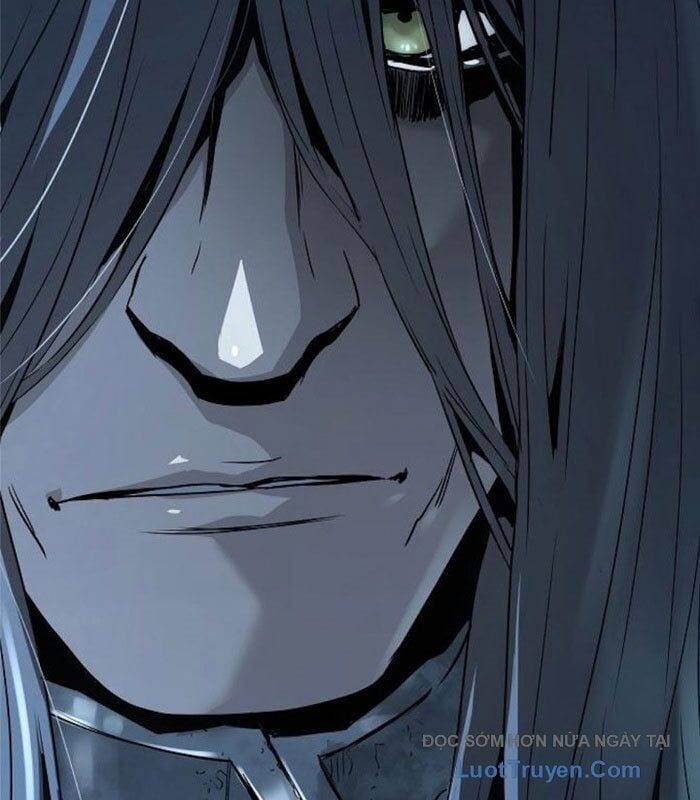 Tuyệt Thế Hồi Quy - Chapter 69 - Page 125