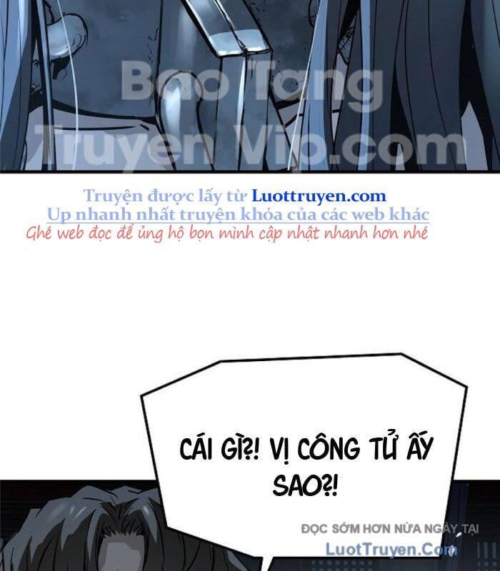 Tuyệt Thế Hồi Quy - Chapter 69 - Page 126