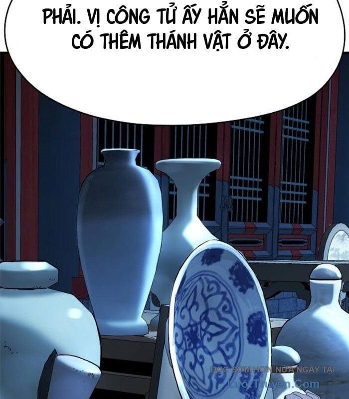 Tuyệt Thế Hồi Quy - Chapter 69 - Page 128