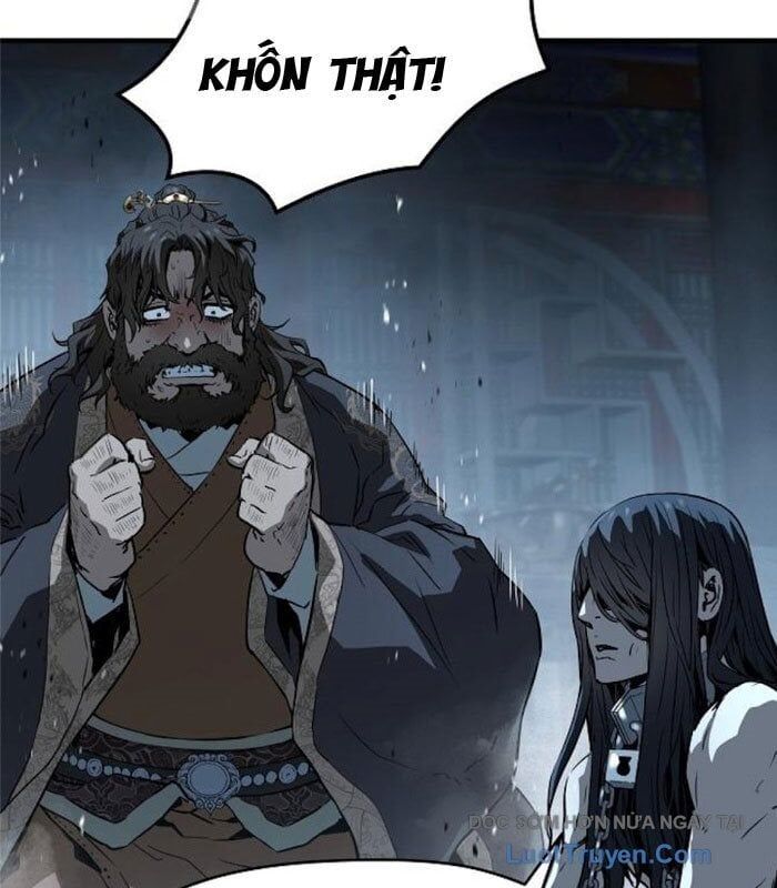 Tuyệt Thế Hồi Quy - Chapter 69 - Page 130