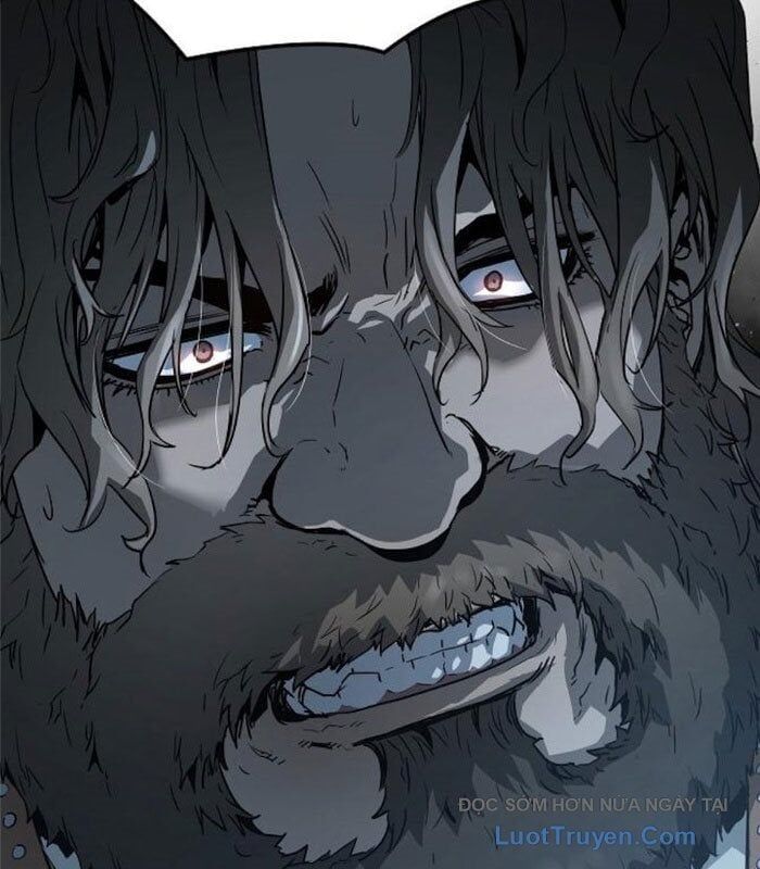 Tuyệt Thế Hồi Quy - Chapter 69 - Page 132