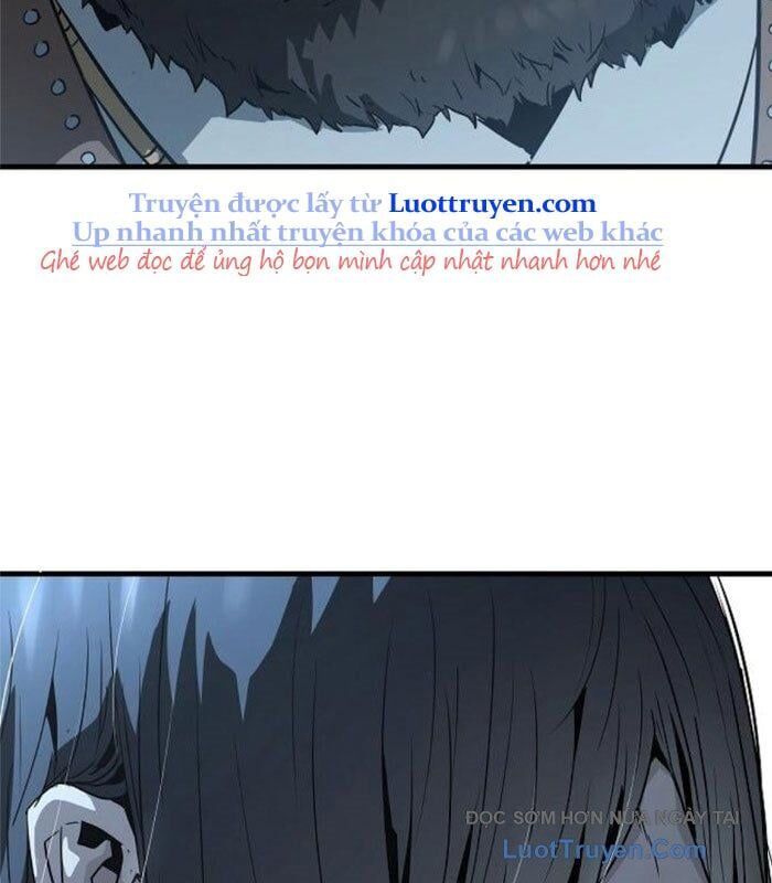 Tuyệt Thế Hồi Quy - Chapter 69 - Page 133