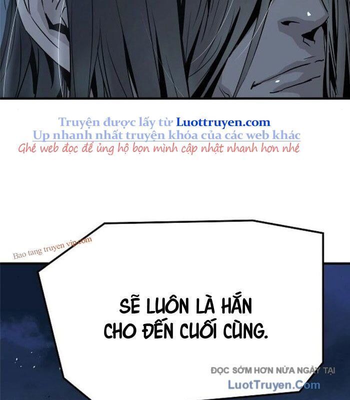 Tuyệt Thế Hồi Quy - Chapter 69 - Page 134