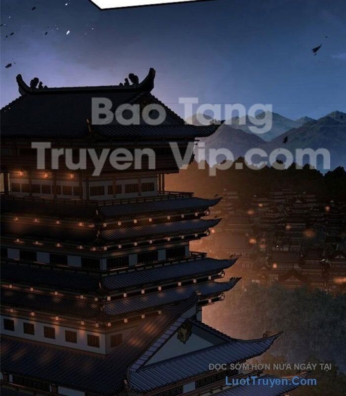 Tuyệt Thế Hồi Quy - Chapter 69 - Page 135